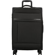 Jump Monthélys 4 ruote Carrello 67 cm con piega di espansione Foto del prodotto