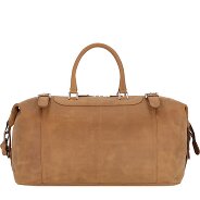 Harold's Borsa da viaggio Toro in pelle 52 cm Foto del prodotto Harold's Borsa da viaggio Toro in pelle 52 cm Foto del prodotto