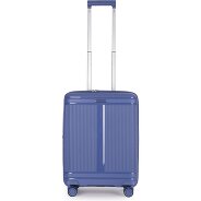 Stratic Straw T 4 ruote Carrello della cabina S 54 cm con piega di espansione Foto del prodotto