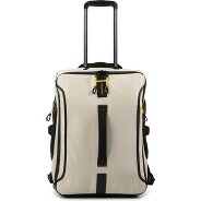 Samsonite Paradiver Light 2 ruote Borsa da viaggio 55 cm Foto del prodotto