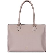 L.Credi Sarita Borsa a spalla 39 cm Foto del prodotto