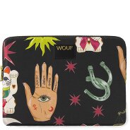 Wouf Daily Custodia per tablet 29 cm Foto del prodotto Wouf Daily Custodia per tablet 29 cm Foto del prodotto