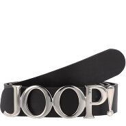 Joop! Cintura Pelle Foto del prodotto