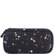 coocazoo Astuccio per matite 24 cm Foto del prodotto
