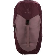 Deuter AC Lite 22 SL Zaino da trekking 30 cm Foto del prodotto