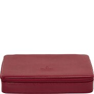 Windrose Merino Scatola per gioielli 23 cm Foto del prodotto