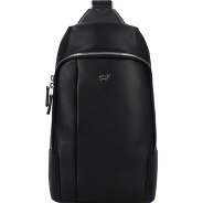 Braun Büffel Golf 3.0 Bags Vera Pelle 33 cm Foto del prodotto