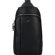 Braun Büffel Golf 3.0 Borse a tracolla 33 cm Foto del prodotto