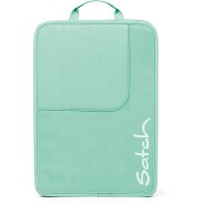 Satch Heftebox Triple Flex 25 cm Foto del prodotto Satch Heftebox Triple Flex 25 cm Foto del prodotto