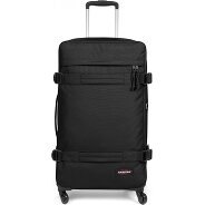 Eastpak Transit'R 4 ruote Carrello M 70 cm Foto del prodotto