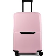 Samsonite Magnum 2 4 ruote Carrello 69 cm Foto del prodotto