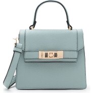 L.Credi Konstanze Borsetta 20 cm Foto del prodotto