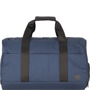 Herschel Novel Novel Borsa da viaggio Weekender 53 cm Foto del prodotto