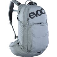 Evoc Explorer 30 Zaino da trekking 54 cm Foto del prodotto