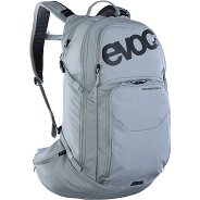 Evoc Explorer 30 Zaino da trekking 54 cm Foto del prodotto