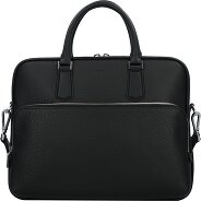 Boss New Crosstown Valigetta Pelle 38 cm Scomparto per laptop Foto del prodotto Boss New Crosstown Valigetta Pelle 38 cm Scomparto per laptop Foto del prodotto