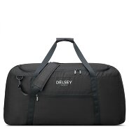 Delsey Paris Nomad Foldable Holdall 80 cm Foto del prodotto