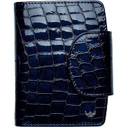 Golden Head Portafoglio Cayenne RFID in pelle 10 cm Foto del prodotto Golden Head Portafoglio Cayenne RFID in pelle 10 cm Foto del prodotto