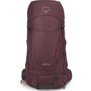 Osprey Kyte 58 Zaino da trekking WXS-S 75 cm Foto del prodotto
