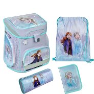 Scooli EasyFit Set di borse per la scuola 5 pezzi Foto del prodotto Scooli EasyFit Set di borse per la scuola 5 pezzi Foto del prodotto