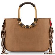 reisenthel Borsa Loopshopper L 46 cm Foto del prodotto