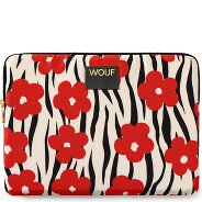 Wouf Daily Custodia per tablet 29 cm Foto del prodotto