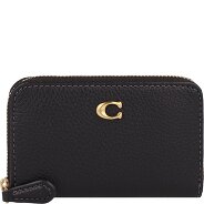 Coach Essential Custodia per carta di credito Pelle 11 cm Foto del prodotto