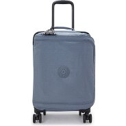 Kipling Basic Spontaneous 4 ruote Carrello della cabina S 33 cm Foto del prodotto