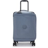 Kipling Basic Spontaneous 4 ruote Carrello della cabina S 33 cm Foto del prodotto