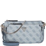 Guess Noelle II Borsa a tracolla 24 cm Foto del prodotto