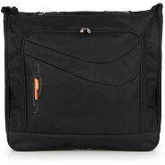 Gabol Week Eco Garment Bag 54 cm Foto del prodotto