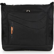 Gabol Borsa per indumenti 54 cm Foto del prodotto