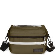 Eastpak Borsa da bicicletta Aman 22 cm Foto del prodotto