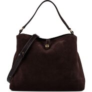 Gianni Chiarini Fiona Borsa a spalla Vera Pelle 36 cm Foto del prodotto