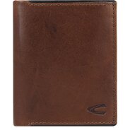 camel active Cruise Portafoglio Protezione RFID Pelle 10.5 cm Foto del prodotto