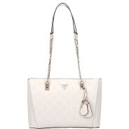 Guess Tisha Borsa shopper 37 cm Foto del prodotto