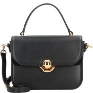 Furla Sfera Mini Borsa Borsa a tracolla Pelle 18.5 cm Foto del prodotto