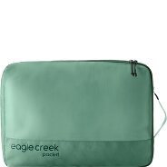 Eagle Creek Borsa Pack-It Reveal L 33 cm Foto del prodotto