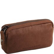 The Chesterfield Brand Corey Portafoglio chiave Vera Pelle 12.5 cm Foto del prodotto