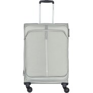 Samsonite Popsoda Carrello a 4 ruote 66 cm Foto del prodotto