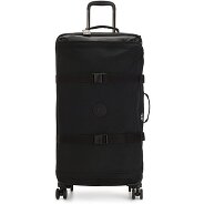 Kipling Basic Spontaneous L Carrello a 4 ruote 78 cm Foto del prodotto