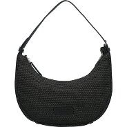 Marc O'Polo Borsa a tracolla S 31 cm Foto del prodotto Marc O'Polo Borsa a tracolla S 31 cm Foto del prodotto