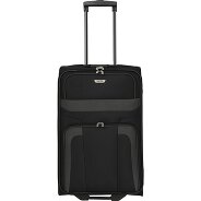 Paklite Orlando 2 ruote Carrello 63 cm Foto del prodotto
