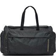 Mandarina Duck Zephyr Borsa da viaggio Weekender 50 cm Foto del prodotto