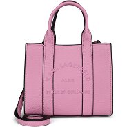 Karl Lagerfeld Rsg Borsa shopper 18 cm Foto del prodotto