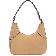 Liebeskind Lily Borsa a tracolla S Pelle 32 cm Foto del prodotto