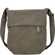 Zwei Mademoiselle.M Borsa a tracolla 22 cm Foto del prodotto