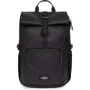 Eastpak Toproll Pro Zaino da giorno 46.5 cm Vano porta PC Foto del prodotto