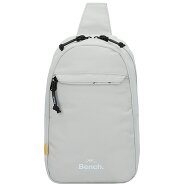 Bench Borsa a tracolla casual 26 cm Foto del prodotto