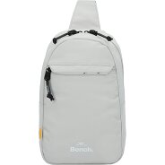 Bench Borsa a tracolla casual 26 cm Foto del prodotto